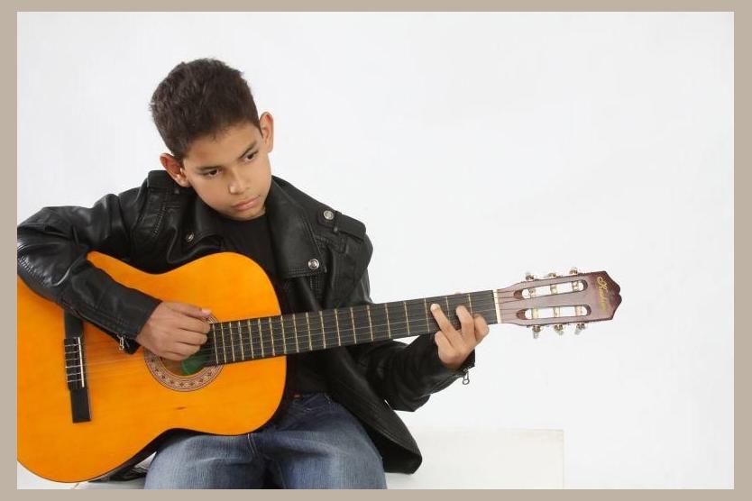 Juliano Adam